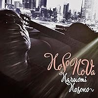 Amazon.co.jp: Heavenly Music: ミュージック